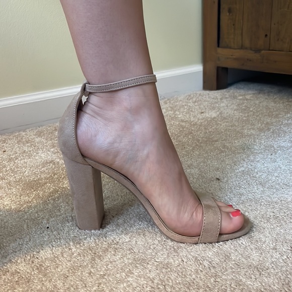 Lulus Taylor stiletto - Picture 6 of 7